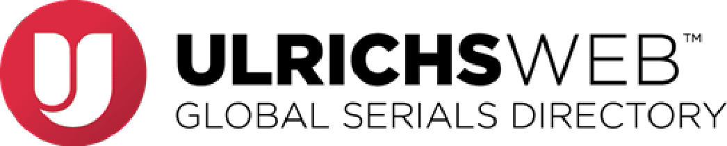 Ulrichsweb Global Serials Directory